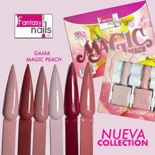 Cargar imagen en el visor de la galería, COLECCIONES GEL IS FANTASY
