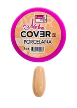 Cargar imagen en el visor de la galería, ACRILICO MAKE COVER FANTASY
