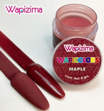 Cargar imagen en el visor de la galería, ACRILICOS INDIVIDUALES WAPICOLORS
