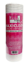 Cargar imagen en el visor de la galería, GASAS, TOALLAS WIPES Y TOWEL FANTASY NAILS
