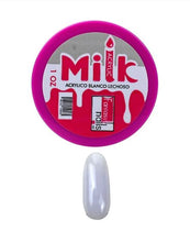 Cargar imagen en el visor de la galería, GLASS, MUSAS Y MAS FANTASY
