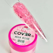 Cargar imagen en el visor de la galería, ACRILICO MAKE UP FLAKES FANTASY
