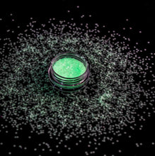 Cargar imagen en el visor de la galería, EFECTOS, PIGMENTOS Y EFECTOS GLOW
