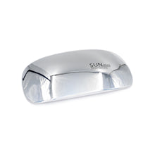 Cargar imagen en el visor de la galería, LAMPARAS DE IMPORTACIÓN UV/LED
