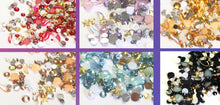 Cargar imagen en el visor de la galería, DECORACIÓN MIX BISUTERIA
