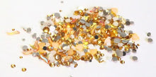 Cargar imagen en el visor de la galería, DECORACIÓN MIX BISUTERIA
