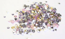 Cargar imagen en el visor de la galería, DECORACIÓN MIX BISUTERIA
