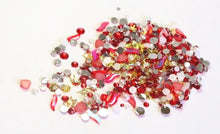 Cargar imagen en el visor de la galería, DECORACIÓN MIX BISUTERIA
