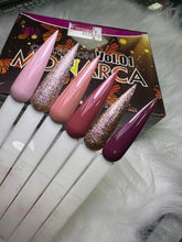 Cargar imagen en el visor de la galería, COLECCIONES GEL IS FANTASY

