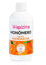 Cargar imagen en el visor de la galería, MONOMERO AROMA WAPIZIMA
