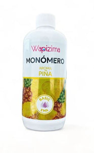 MONOMERO AROMA WAPIZIMA