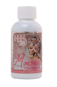 MONOMERO AROMA WAPIZIMA