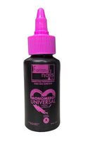 Cargar imagen en el visor de la galería, MONOMERO FANTASY NAILS
