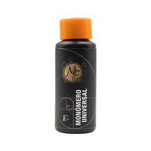 Cargar imagen en el visor de la galería, MONOMERO UNIVERSAL Y MONARCA MC NAILS
