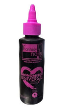 Cargar imagen en el visor de la galería, MONOMERO FANTASY NAILS
