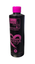 Cargar imagen en el visor de la galería, MONOMERO FANTASY NAILS
