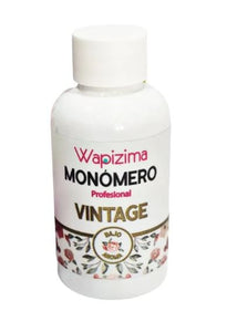 MONOMERO AROMA WAPIZIMA