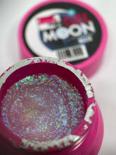 Cargar imagen en el visor de la galería, GEL AURORA Y MOON GEL FANTASY
