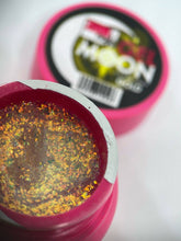 Cargar imagen en el visor de la galería, GEL AURORA Y MOON GEL FANTASY
