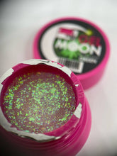Cargar imagen en el visor de la galería, GEL AURORA Y MOON GEL FANTASY
