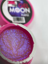 Cargar imagen en el visor de la galería, GEL AURORA Y MOON GEL FANTASY
