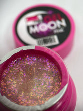 Cargar imagen en el visor de la galería, GEL AURORA Y MOON GEL FANTASY
