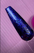 Cargar imagen en el visor de la galería, GEL AURORA Y MOON GEL FANTASY
