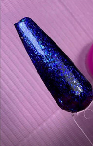 GEL AURORA Y MOON GEL FANTASY