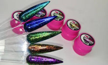 Cargar imagen en el visor de la galería, GEL AURORA Y MOON GEL FANTASY
