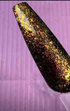 Cargar imagen en el visor de la galería, GEL AURORA Y MOON GEL FANTASY
