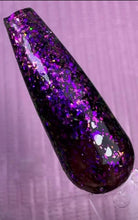 Cargar imagen en el visor de la galería, GEL AURORA Y MOON GEL FANTASY
