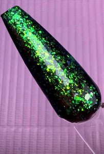GEL AURORA Y MOON GEL FANTASY