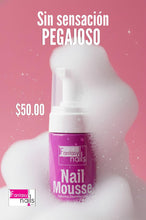 Cargar imagen en el visor de la galería, LIQUIDOS FANTASY NAILS
