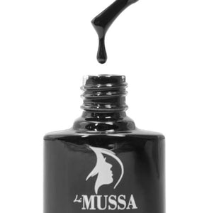 BASICOS MUSSA