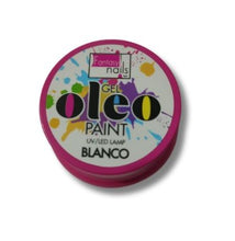 Cargar imagen en el visor de la galería, OLEO GEL FANTASY
