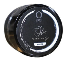 Cargar imagen en el visor de la galería, GEL SYNERGY, WIZZ TACK Y OLEO ORGANIC NAILS

