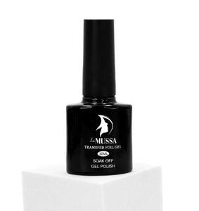 PRODUCTOS ESPECIALIZADOS MUSSA