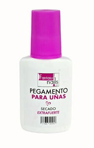 RESINAS Y PEGAMENTOS FANTASY