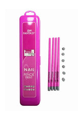Cargar imagen en el visor de la galería, PINCELES FANTASY NAILS
