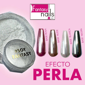 EFECTOS FANTASY NAILS
