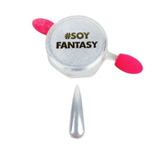 Cargar imagen en el visor de la galería, EFECTOS FANTASY NAILS

