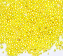 Cargar imagen en el visor de la galería, MICRO PERLITAS PERLITAS MIX
