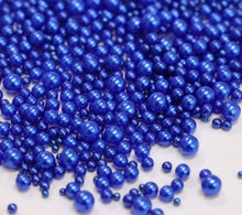 Cargar imagen en el visor de la galería, MICRO PERLITAS PERLITAS MIX
