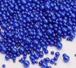 MICRO PERLITAS PERLITAS MIX