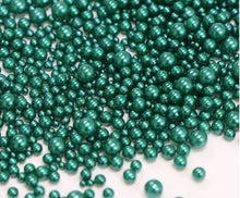 Cargar imagen en el visor de la galería, MICRO PERLITAS PERLITAS MIX
