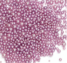 Cargar imagen en el visor de la galería, MICRO PERLITAS PERLITAS MIX
