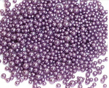 Cargar imagen en el visor de la galería, MICRO PERLITAS PERLITAS MIX
