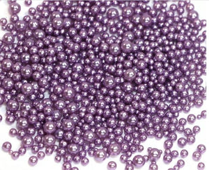 MICRO PERLITAS PERLITAS MIX