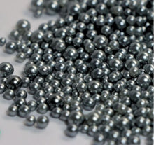 Cargar imagen en el visor de la galería, MICRO PERLITAS PERLITAS MIX
