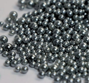 MICRO PERLITAS PERLITAS MIX